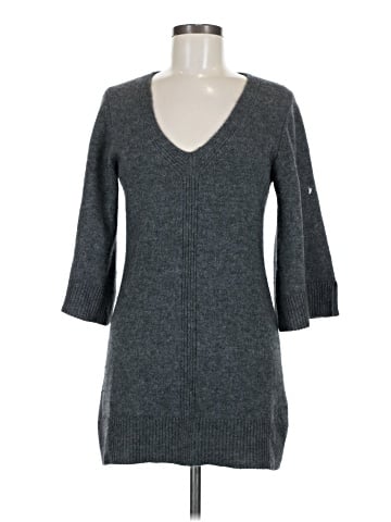 Trina Turk Wool Pullover Sweater (view 1)