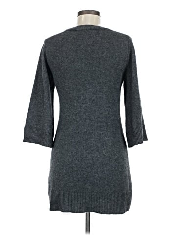 Trina Turk Wool Pullover Sweater (view 2)