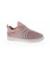 Madden Girl Pink Sneakers Size 1 (youth) - photo 1