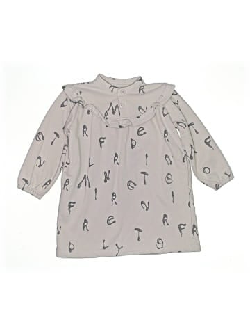 Omamimini Sweatshirt (view 1)