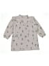 Omamimini 100% Cotton Gray Sweatshirt Size 8T - photo 1