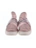 Madden Girl Pink Sneakers Size 1 (youth) - photo 2