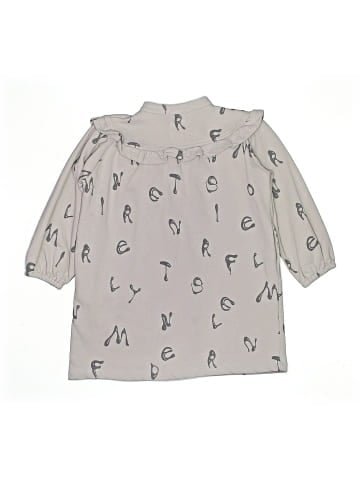 Omamimini Sweatshirt (view 2)