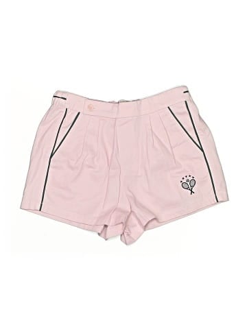 BDG Athletic Shorts (view 1)