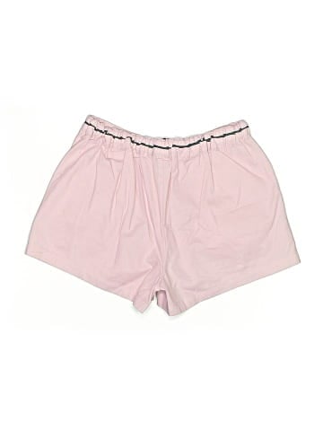 BDG Athletic Shorts (view 2)
