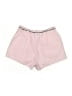 BDG Graphic Pink Athletic Shorts Size M - photo 2