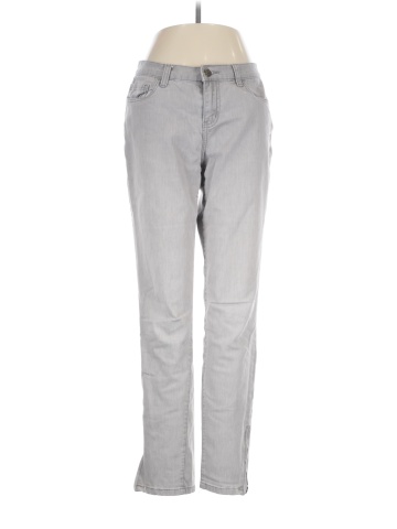 Metrostyle Jeans (view 1)