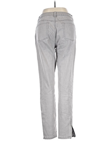 Metrostyle Jeans (view 2)