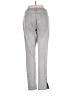 Metrostyle Chevron-herringbone Gray Jeans Size 6 - photo 2