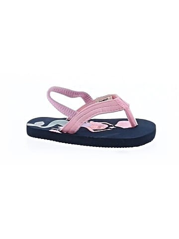 OshKosh B'gosh Sandals (view 1)