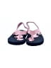 OshKosh B'gosh Pink Sandals Size 5 - 6 Kids - photo 2