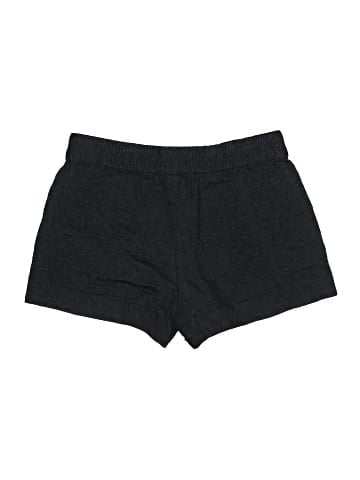 J.Crew Factory Store Shorts (view 2)