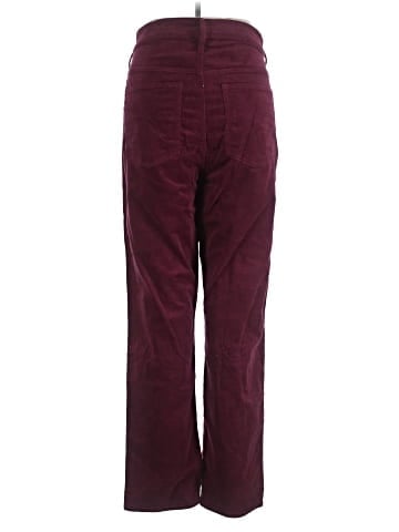 J.Crew Factory Store Casual Pants (view 2)