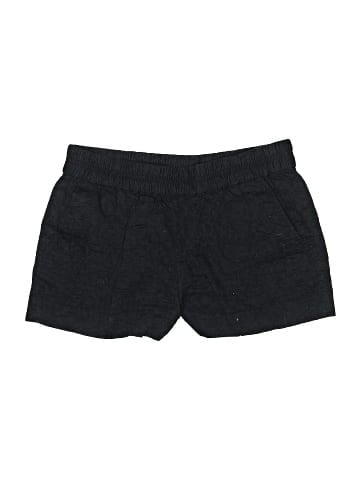J.Crew Factory Store Shorts (view 1)