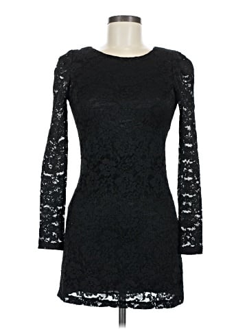 Unbranded Cocktail Dress (view 1)