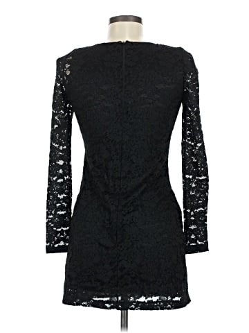 Unbranded Cocktail Dress (view 2)
