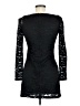 Unbranded Black Cocktail Dress One size - photo 2