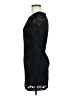 Unbranded Black Cocktail Dress One size - photo 5