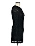 Unbranded Black Cocktail Dress One size - photo 4