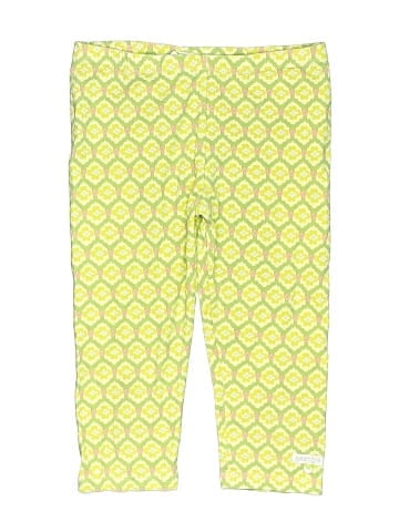 Naartjie Kids Casual Pants (view 1)