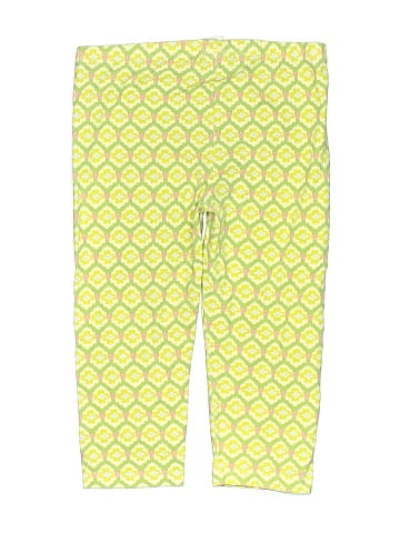 Naartjie Kids Casual Pants (view 2)