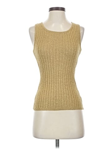 Esprit Tank Top (view 1)