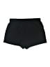 Time and Tru Solid Black Athletic Shorts Size L - photo 2