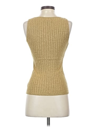 Esprit Tank Top (view 2)