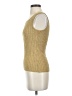 Esprit Gold Tank Top Size S - photo 5