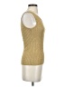 Esprit Gold Tank Top Size S - photo 4
