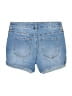 rue21 Blue Denim Shorts Size 2 - photo 2