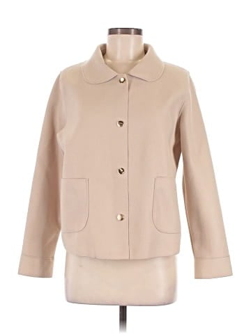 Unbranded Coat (view 1)