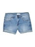 rue21 Blue Denim Shorts Size 2 - photo 1