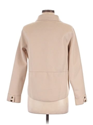 Unbranded Coat (view 2)