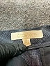Etcetera Plaid Gray Dress Pants Size 4 - photo 7