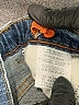 Wrangler Jeans Co Blue Jeans Size 10 - photo 4