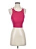 Pro-fit Pink Tank Top Size S - photo 1
