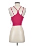 Pro-fit Pink Tank Top Size S - photo 2