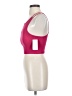 Pro-fit Pink Tank Top Size S - photo 5