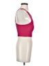 Pro-fit Pink Tank Top Size S - photo 4