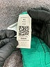 Unbranded Teal Casual Dress Size S - photo 7