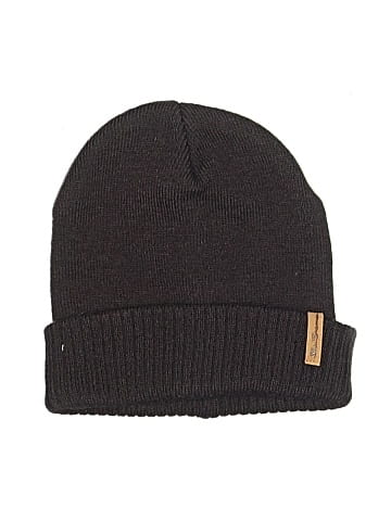 Ben Sherman Beanie (view 1)