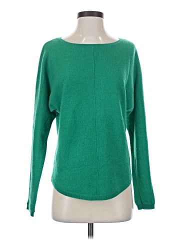 Joie Pullover Sweater (view 1)