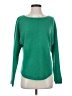 Joie Green Pullover Sweater Size S - photo 1
