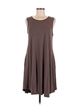 Eileen Fisher Casual Dress