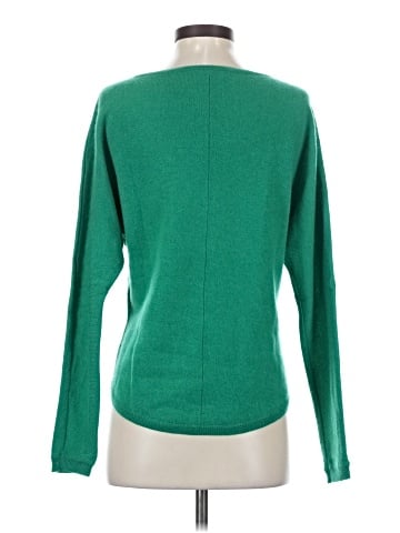Joie Pullover Sweater (view 2)