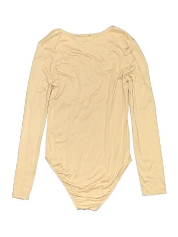 Love Streak Bodysuit (view 2)