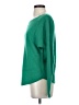 Joie Green Pullover Sweater Size S - photo 5