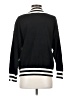 Alexia Admor Black Cardigan Size XS - photo 2
