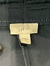 J.Jill Solid Blue Track Pants Size M - photo 7